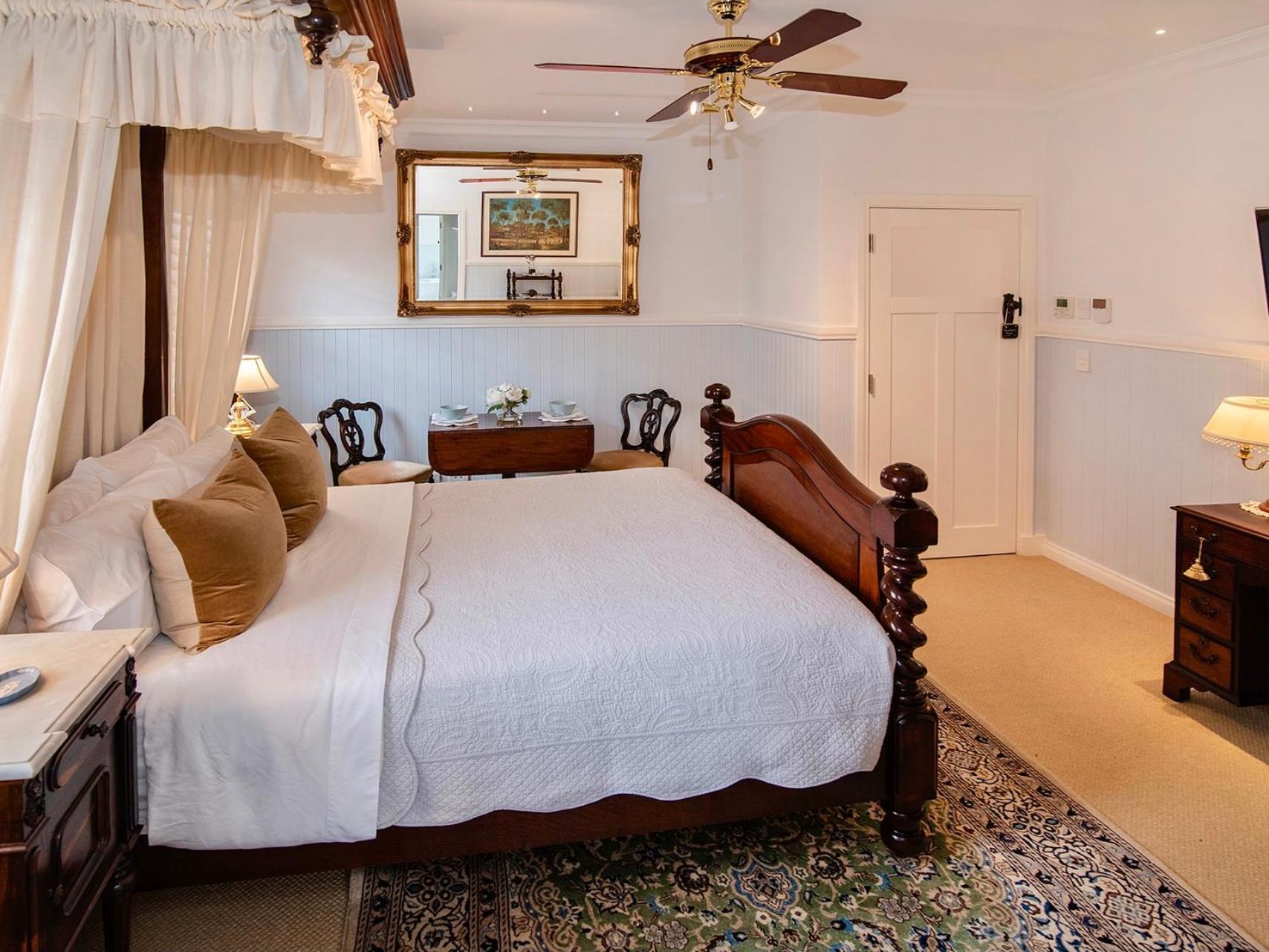 Josephines Luxury Accommodation Margaret River Exteriör bild