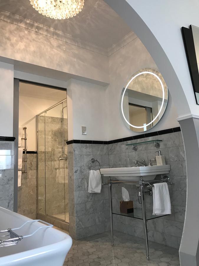 Josephines Luxury Accommodation Margaret River Exteriör bild
