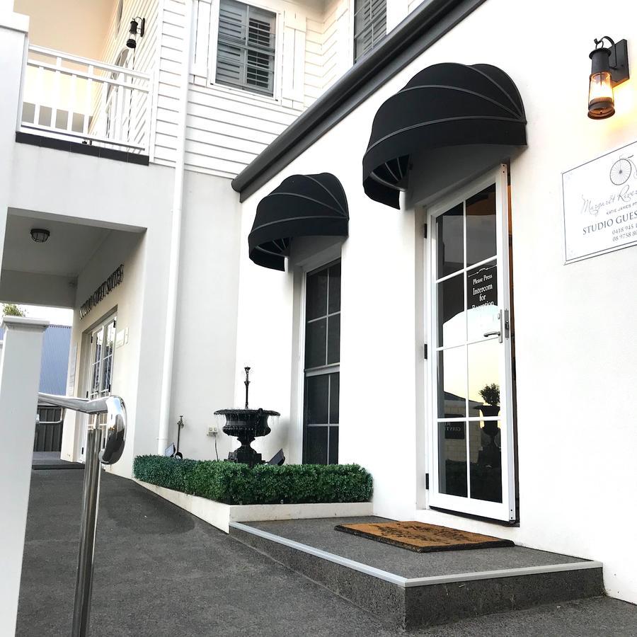 Josephines Luxury Accommodation Margaret River Exteriör bild